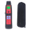 Glasfaser-Identifizierer, 270Hz-2KHz, -50dBm, Handheld 2