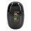 Fingerspitzen-Oximeter Digital SpO2 Blutsauerstoffmonitor 5