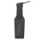 Handheld Metal Detector mit Vibration, Alarm & LED 5