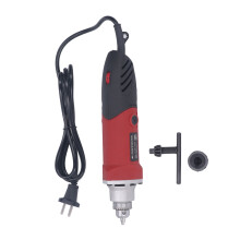Elektro-Dreher 8000-33000U/min Einstellbar Gerade für Schneiden