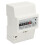 Einphasiger DIN-Schienen-Energiemessgerät 230V 5(100)A Strommonitor 2