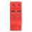 Überspannungsableiter 2P DC1000V 40kA für PV 1