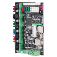 3D Printer Control Board MKS TFT35 TMC2209 Wifi