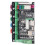 3D Printer Control Board MKS TFT35 TMC2209 Wifi 1