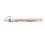 Pen Type VFL Fiber Optic Red Light Tester 400mah 2