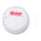 Wasseralarm Sensor mit Buzzer Wasserdicht WIFI Smart 1