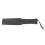 Handheld Metal Detector mit Vibration, Alarm & LED 3
