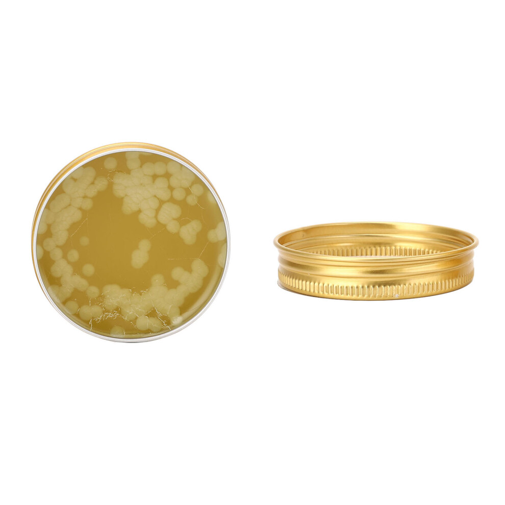 Solder Flux Rosin Non Clean 40G Electronics Paste 323163327112