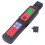Glasfaser-Identifizierer, 270Hz-2KHz, -50dBm, Handheld 4