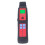 Glasfaser-Identifizierer, 270Hz-2KHz, -50dBm, Handheld 5