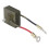 Surge Absorber Aluminum Alloy 80V for Marathon Rectifier 2