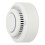 Smoke Detector Zigbee High Volume Fire Alarm Test Low Battery 4