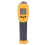 Infrarot-Thermometer LCD Digital -32 bis 550C 1