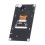 3D Printer Control Board MKS TFT35 TMC2209 Wifi 5