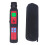Glasfaser-Identifizierer, 270Hz-2KHz, -50dBm, Handheld 3