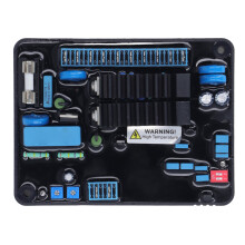 AVR-Modul 6.3A Generatorregler für CAT AC180