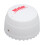 Wasseralarm Sensor mit Buzzer Wasserdicht WIFI Smart 2