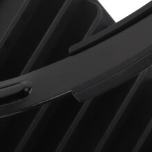 Panelträger Metallklemme 0-30mm 80-100kg