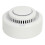 Smoke Detector Zigbee High Volume Fire Alarm Test Low Battery 3