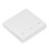 WLAN-Lichtschalter, Sprachsteuerung, 100-250V, ZigBee 3