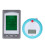 Wireless Digital Pool Thermometer for Baths Spas Hot Tubs 3