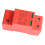 Überspannungsableiter 2P DC1000V 40kA für PV 4
