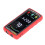 Digitalmultimeter 6000 Zähler Automatikbereich V/A/Ω 1