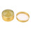 Solder Flux Rosin Non Clean 40g Electronics Paste 5
