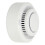 Smoke Detector Zigbee High Volume Fire Alarm Test Low Battery 5