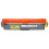 Yellow Toner Replacement for MFC 9130 9140 9330 9340 1