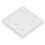 WLAN-Lichtschalter, Sprachsteuerung, 100-250V, ZigBee 4