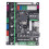 3D Printer Control Board MKS TFT35 TMC2209 Wifi 3