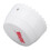 Wasseralarm Sensor mit Buzzer Wasserdicht WIFI Smart 5
