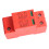 Überspannungsableiter 2P DC1000V 40kA für PV 5