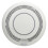 Smoke Detector Zigbee High Volume Fire Alarm Test Low Battery 2