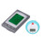 Wireless Digital Pool Thermometer for Baths Spas Hot Tubs 4