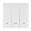 WLAN-Lichtschalter, Sprachsteuerung, 100-250V, ZigBee 5