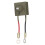 Surge Absorber Aluminum Alloy 80V for Marathon Rectifier 3