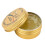 Solder Flux Rosin Non Clean 40g Electronics Paste 2