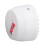 Wasseralarm Sensor mit Buzzer Wasserdicht WIFI Smart 4