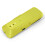 Portable Wall Tester Stud Sensor Metal Joists Detector with LED 4