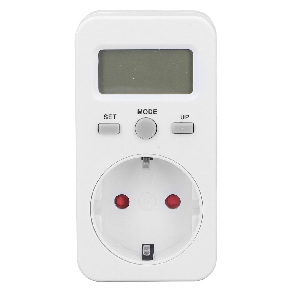 Energy Savings Optimization How-To for Maximum Efficiency