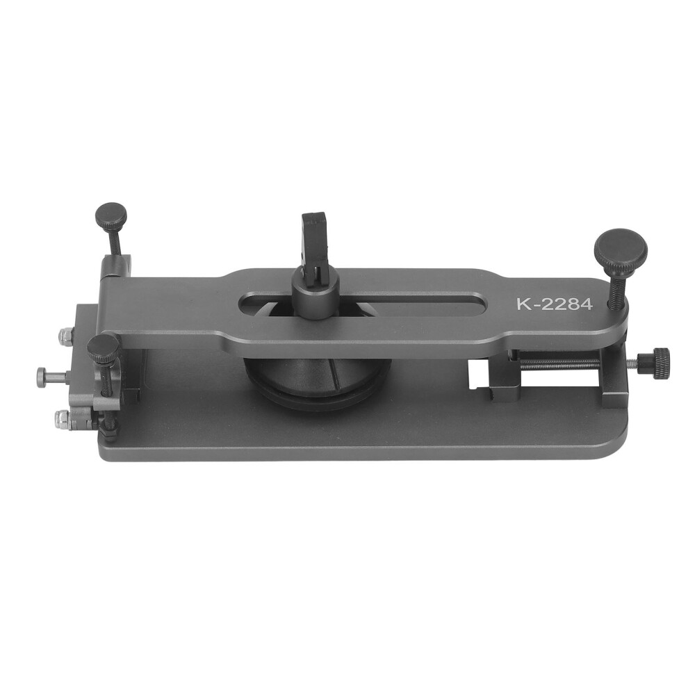 Lcd Screen Separator Tool Heating Free Phone Screen Removal Fixture 323163335506