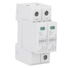 DC-Photovoltaik-Überspannungsschutz 2P 1000VDC 20-40kA