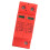 Überspannungsableiter 2P DC1000V 40kA für PV 3