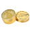 Solder Flux Rosin Non Clean 40g Electronics Paste 3