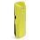 Portable Wall Tester Stud Sensor Metal Joists Detector with LED 3