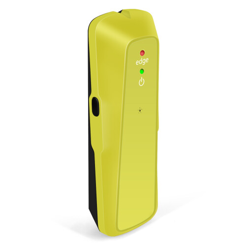 Portable Wall Tester Stud Sensor Metal Joists Detector with LED 2