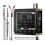 Handheld Oscilloscope 2.4in Display Digital Signal Waveform 1