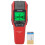 Bewegungsmelder Metallscanner mit Alarmsignal 1